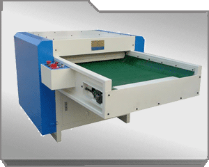 fiber opening machine QL005
